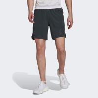 Мужские шорты Adidas Run Icons - HJ7236