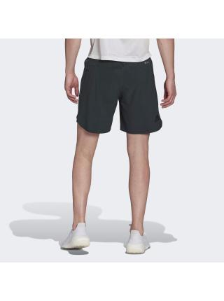 Мужские шорты Adidas Run Icons - HJ7236