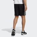 Мужские шорты Adidas Train Essentials Piqué 3-Stripes - IB8243