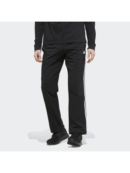 Мужские штаны Adidas 3-Stripes - DT5663