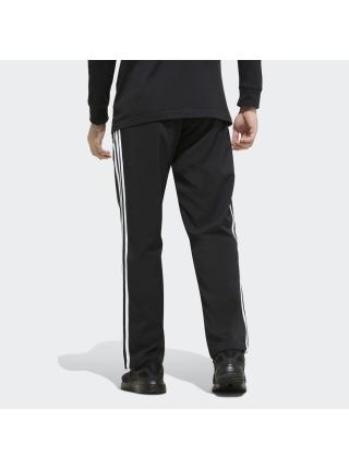 Мужские штаны Adidas 3-Stripes - DT5663