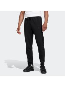 Мужские штаны Adidas 3s Fl Tc Pt - H57046