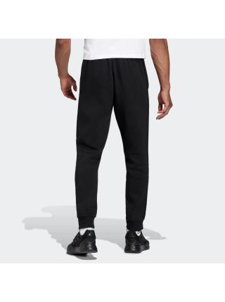 Мужские штаны Adidas 3s Fl Tc Pt - H57046