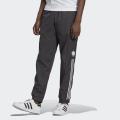 Мужские штаны Adidas Adicolor 3D Trefoil 3-Stripes - GN3543