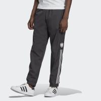 Мужские штаны Adidas Adicolor 3D Trefoil 3-Stripes - GN3543