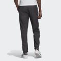 Мужские штаны Adidas Adicolor 3D Trefoil 3-Stripes - GN3543