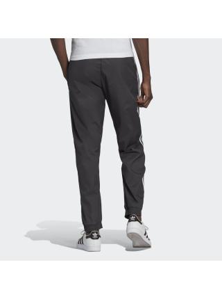 Мужские штаны Adidas Adicolor 3D Trefoil 3-Stripes - GN3543