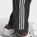 Мужские штаны Adidas Adicolor 3D Trefoil 3-Stripes - GN3543