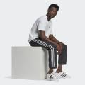 Мужские штаны Adidas Adicolor 3D Trefoil 3-Stripes - GN3543