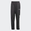 Мужские штаны Adidas Adicolor 3D Trefoil 3-Stripes - GN3543