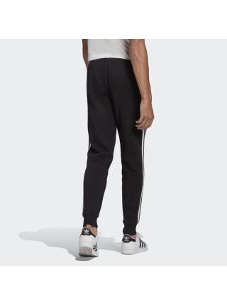 Мужские штаны Adidas Adicolor Classic 3-Stripes Pants - GN3458