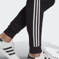 Мужские штаны Adidas Adicolor Classic 3-Stripes Pants - GN3458