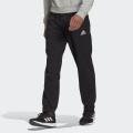 Мужские штаны Adidas Aeroready Essentials Stanford - GK8893