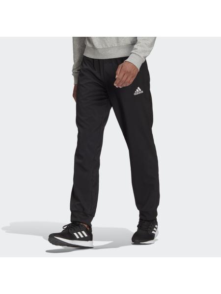 Мужские штаны Adidas Aeroready Essentials Stanford - GK8893