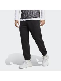 Мужские штаны Adidas All SZN - IC9770