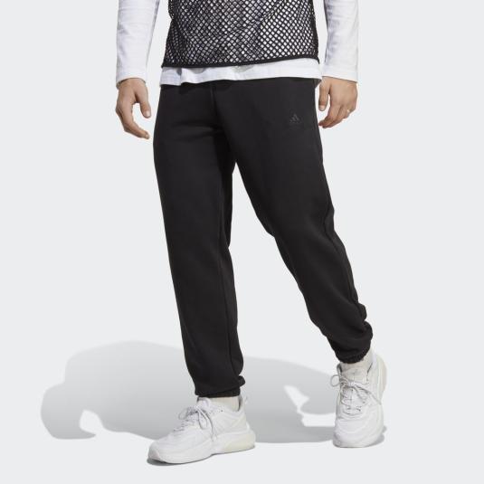 Мужские штаны Adidas All SZN - IC9770