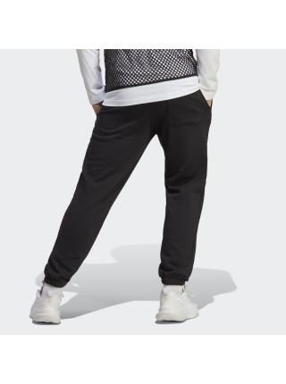 Мужские штаны Adidas All SZN - IC9770