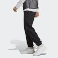 Мужские штаны Adidas All SZN - IC9770