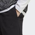 Мужские штаны Adidas All SZN - IC9770