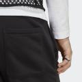 Мужские штаны Adidas All SZN - IC9770