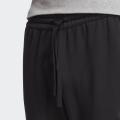 Мужские штаны Adidas All SZN - IC9770