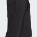 Мужские штаны Adidas All SZN - IC9770