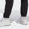 Мужские штаны Adidas All SZN - IC9770