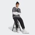 Мужские штаны Adidas All SZN - IC9770