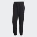 Мужские штаны Adidas All SZN - IC9770