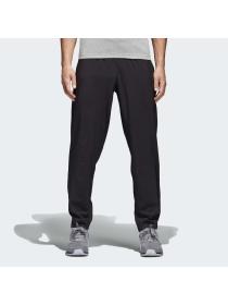 Мужские штаны Adidas Climacool Workout - CG1506