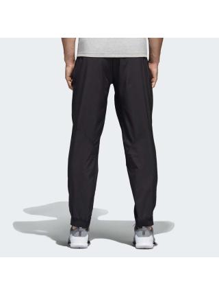 Мужские штаны Adidas Climacool Workout - CG1506