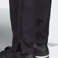 Мужские штаны Adidas Condivo 18 Woven - CF4316