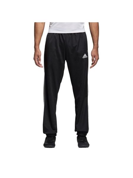 Мужские штаны Adidas Core 18 - CE9050