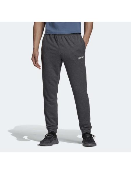 Мужские штаны Adidas Designed 2 Move Climalite Pants - EI5563