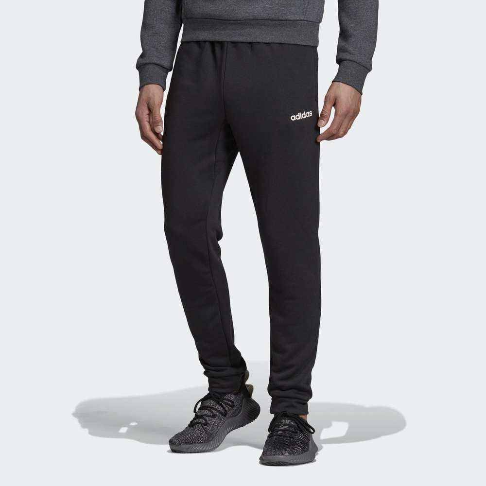 Adidas Designed 2 Move Climalite Pants EI5564 sportsalon .ua