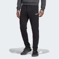 Мужские штаны Adidas Designed 2 Move Climalite Pantsl - EI5564