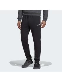 Мужские штаны Adidas Designed 2 Move Climalite Pants - EI5564