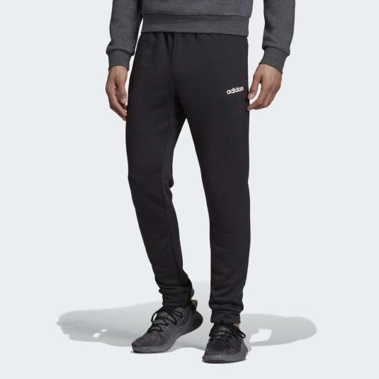 Мужские штаны Adidas Designed 2 Move Climalite Pantsl - EI5564