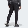 Мужские штаны Adidas Designed 2 Move Climalite Pantsl - EI5564