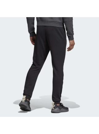 Мужские штаны Adidas Designed 2 Move Climalite Pants - EI5564