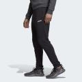 Мужские штаны Adidas Designed 2 Move Climalite Pantsl - EI5564