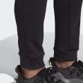 Мужские штаны Adidas Designed 2 Move Climalite Pantsl - EI5564