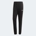 Мужские штаны Adidas Designed 2 Move Climalite Pantsl - EI5564