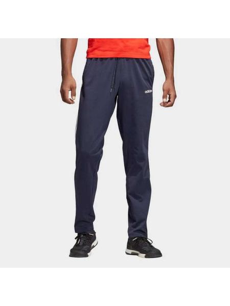 Мужские штаны Adidas Essentials 3-Stripes - DU0457