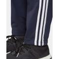 Мужские штаны Adidas Essentials 3-Stripes - DU0457