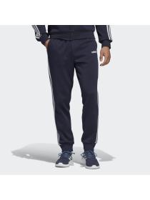 Мужские штаны Adidas Essentials 3-Stripes Cuffed - DU0497