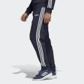 Мужские штаны Adidas Essentials 3-Stripes Cuffed - DU0497