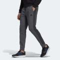Мужские штаны Adidas Essentials 3-Stripes Fleece - GK8826