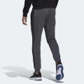Мужские штаны Adidas Essentials 3-Stripes Fleece - GK8826