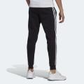 Мужские штаны Adidas Essentials 3-Stripes Fleece - GM1089